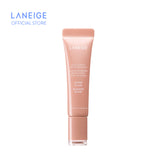 Glaze Craze Tinted Lip Serum 12g