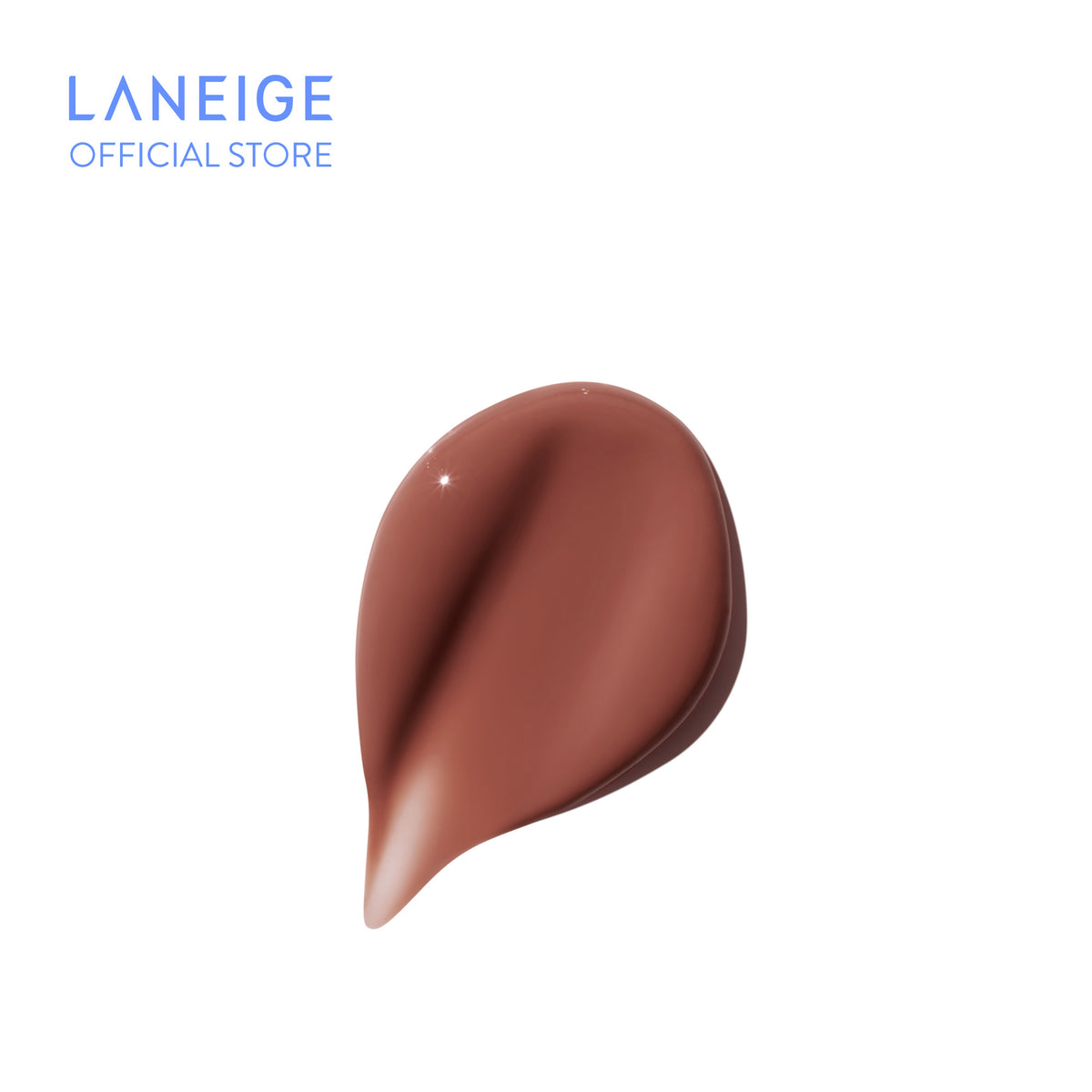 Glaze Craze Tinted Lip Serum 12g