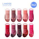 JUICEPOP BOX LIP TINT