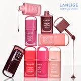 JUICEPOP BOX LIP TINT