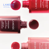 JUICEPOP BOX LIP TINT