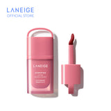 JUICEPOP BOX LIP TINT