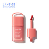 JUICEPOP BOX LIP TINT