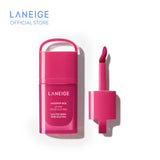 JUICEPOP BOX LIP TINT