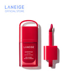 JUICEPOP BOX LIP TINT