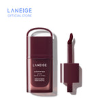 JUICEPOP BOX LIP TINT