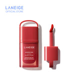 JUICEPOP BOX LIP TINT