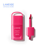JUICEPOP BOX LIP TINT