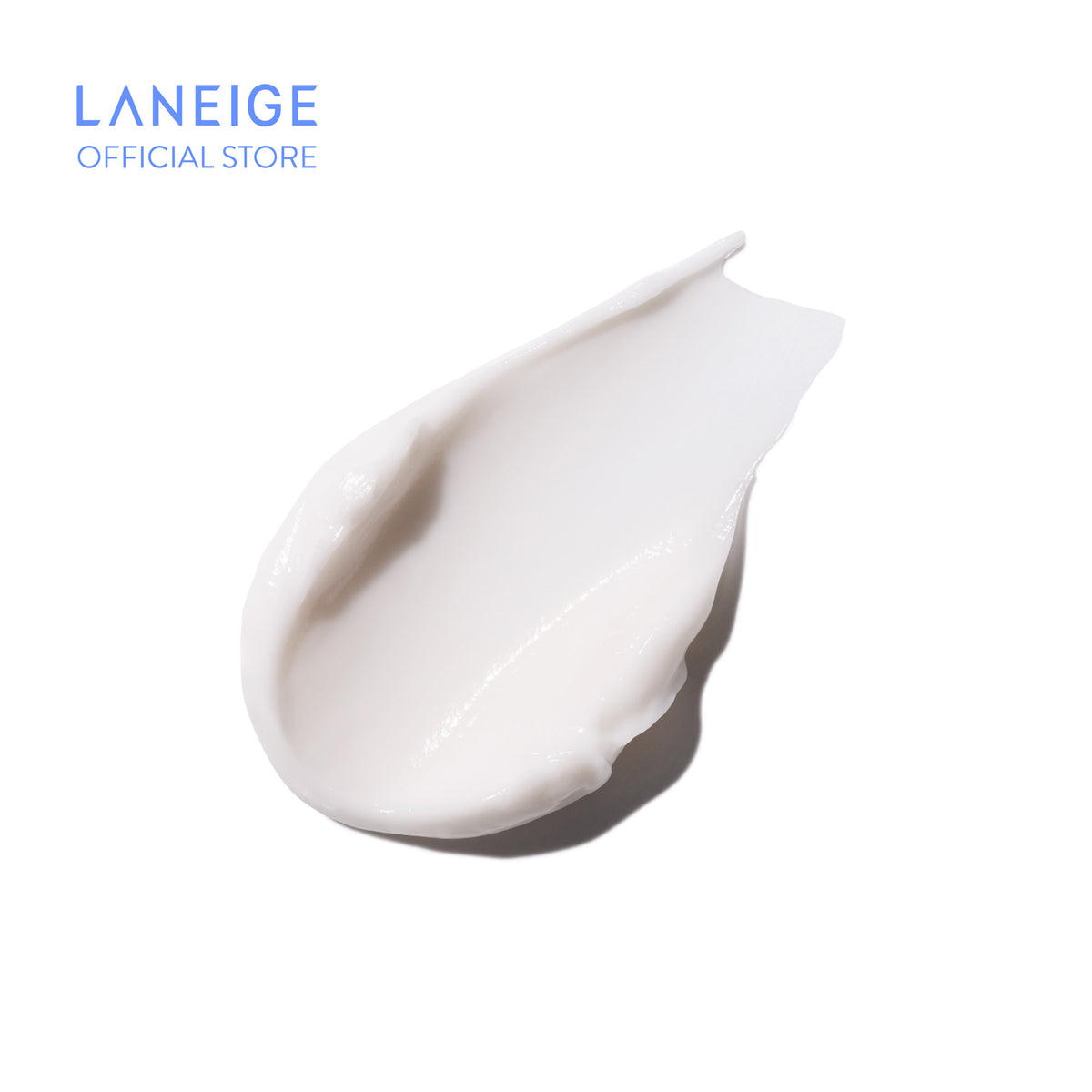 Cica Sleeping Mask 60ml