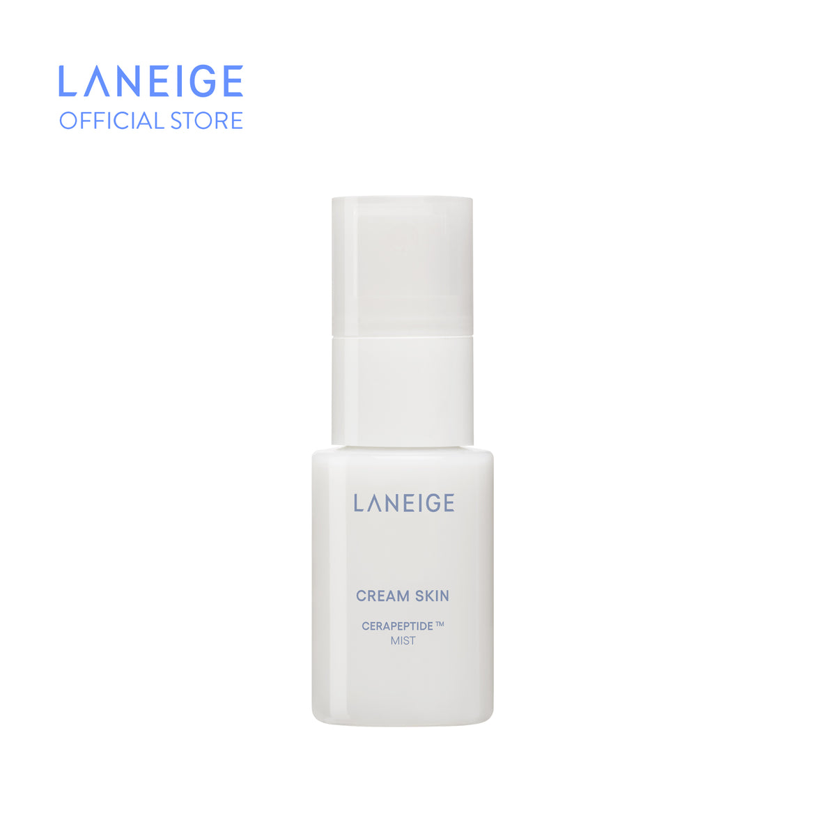 Cream Skin Mist 30ml