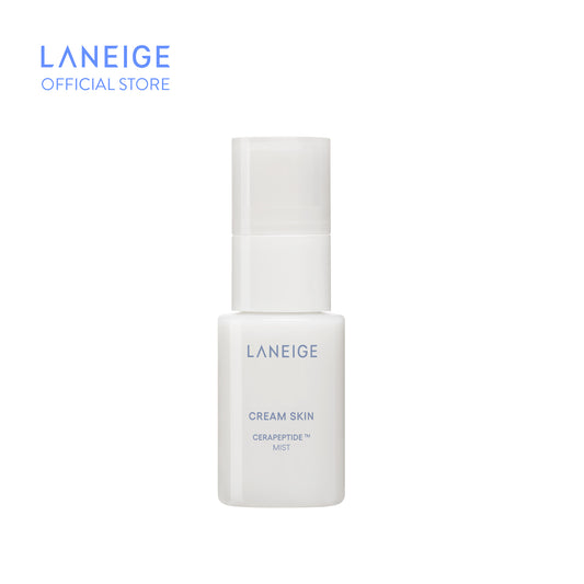 Cream Skin Mist 30ml