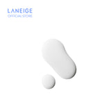 Cream Skin Mist 30ml