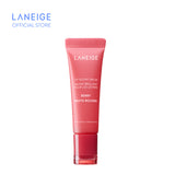Lip Glowy Balm 10g