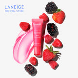 Lip Glowy Balm 10g