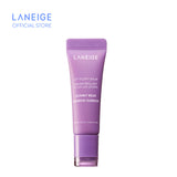Lip Glowy Balm 10g