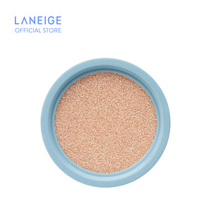 [REFILL] Neo Cushion Mewy