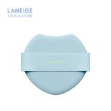 [REFILL] Neo Cushion Mewy