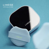 [REFILL] Neo Cushion Mewy