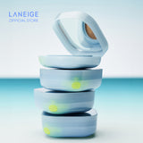 [REFILL] Neo Cushion Mewy