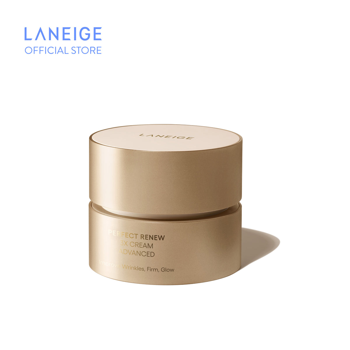 Perfect Renew 3X Cream Advanced 50 ml.