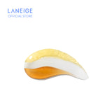 Perfect Renew 3X Signature Serum Advanced