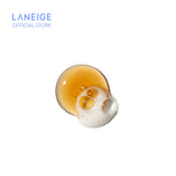 Perfect Renew Nourishing Oil-To-Foam Cleanser