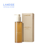 Perfect Renew Nourishing Oil-To-Foam Cleanser