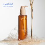 Perfect Renew Nourishing Oil-To-Foam Cleanser