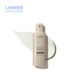 Perfect Renew 5D Sun Protector Essence 50ml