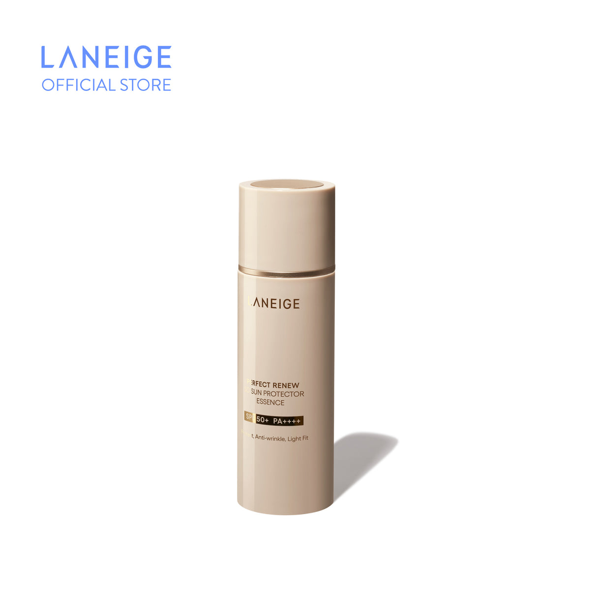 Perfect Renew 5D Sun Protector Essence 50ml
