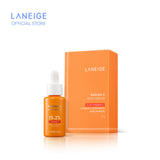 Radian-C Spot Serum 10ml