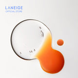 Radian-C Double Essence 30ml