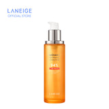 Radian-C Advanced Effector 150ml