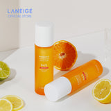 Radian-C Advanced Effector 150ml