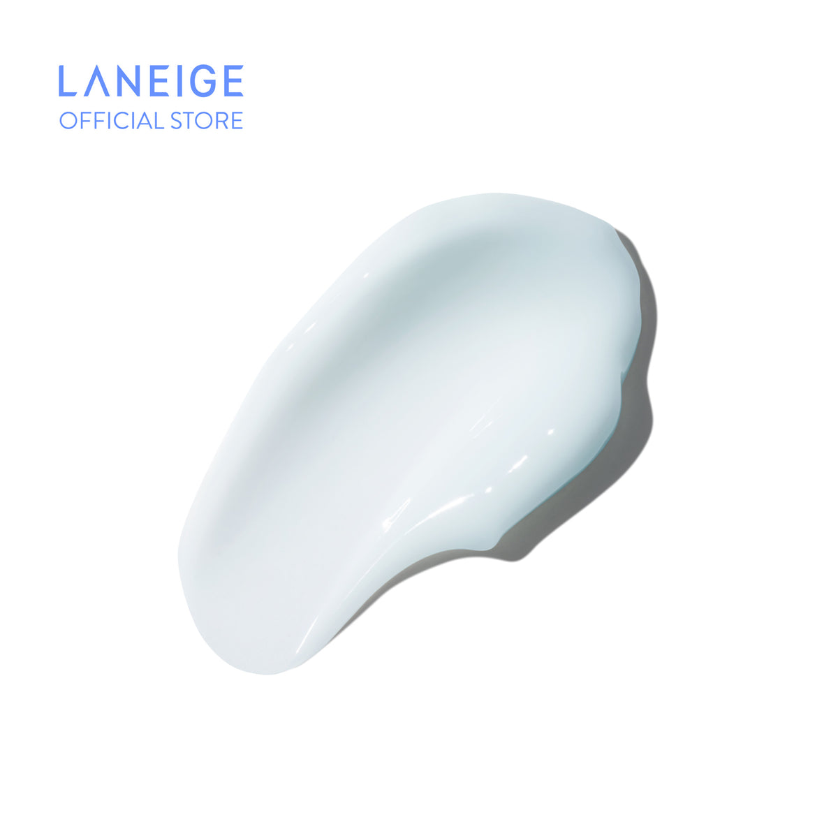 Water Sleeping Mask 70 ml