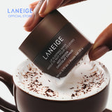 Lip Sleeping Mask Hot Cocoa 20G