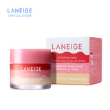 Lip Sleeping Mask Strawberry Shortcake 20 g