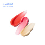 Lip Sleeping Mask Strawberry Shortcake 20 g