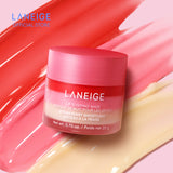 Lip Sleeping Mask Strawberry Shortcake 20 g
