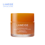 LIP SLEEPING MASK PUMPKIN PIE 20G