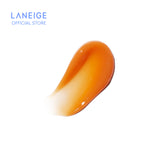 LIP SLEEPING MASK PUMPKIN PIE 20G