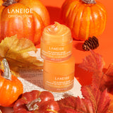 LIP SLEEPING MASK PUMPKIN PIE 20G