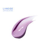 Lip Sleeping Mask EX [Bubble Tea Collection]