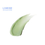 Lip Sleeping Mask EX [Bubble Tea Collection]