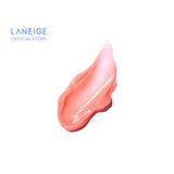 Lip Sleeping Mask EX_Berry 8g
