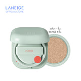 Neo Cushion_Matte + Refill