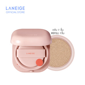 Neo Cushion_Glow + Refill