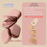 [REFILL] Neo Cushion_Glow