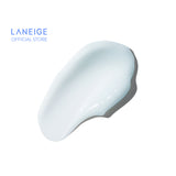 New! Water Sleeping Mask_EX 25ml