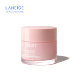 Bouncy & Firm Sleeping Mask 25ml